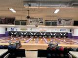977 W Highway 25-70 Highway - Photo 17
