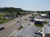 977 W Highway 25-70 Highway - Photo 2