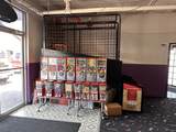 977 W Highway 25-70 Highway - Photo 21