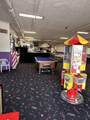 977 W Highway 25-70 Highway - Photo 22