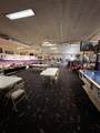 977 W Highway 25-70 Highway - Photo 23