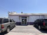 977 W Highway 25-70 Highway - Photo 29
