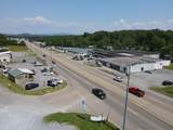 977 W Highway 25-70 Highway - Photo 3