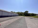 977 W Highway 25-70 Highway - Photo 30