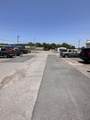 977 W Highway 25-70 Highway - Photo 31