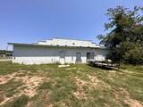 977 W Highway 25-70 Highway - Photo 32