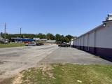 977 W Highway 25-70 Highway - Photo 33