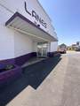 977 W Highway 25-70 Highway - Photo 34