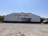 977 W Highway 25-70 Highway - Photo 38