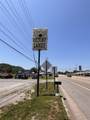 977 W Highway 25-70 Highway - Photo 39