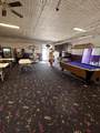 977 W Highway 25-70 Highway - Photo 4