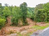 Lot 102 Stone Bridge Dr - Photo 1