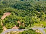Lot 102 Stone Bridge Dr - Photo 10