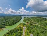 Lot 102 Stone Bridge Dr - Photo 11