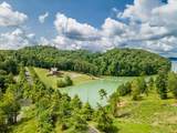 Lot 102 Stone Bridge Dr - Photo 12