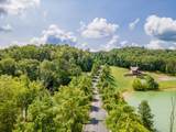 Lot 102 Stone Bridge Dr - Photo 13