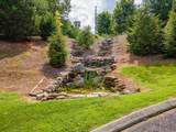 Lot 102 Stone Bridge Dr - Photo 14