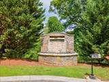 Lot 102 Stone Bridge Dr - Photo 15