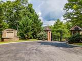 Lot 102 Stone Bridge Dr - Photo 16
