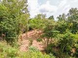 Lot 102 Stone Bridge Dr - Photo 3