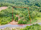 Lot 102 Stone Bridge Dr - Photo 4