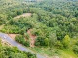 Lot 102 Stone Bridge Dr - Photo 5