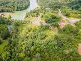 Lot 102 Stone Bridge Dr - Photo 6