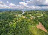 Lot 102 Stone Bridge Dr - Photo 7