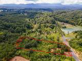 Lot 102 Stone Bridge Dr - Photo 8