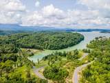 Lot 102 Stone Bridge Dr - Photo 9