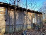902 Charlie Dalton Lane - Photo 22