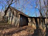902 Charlie Dalton Lane - Photo 23