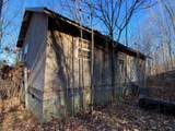 902 Charlie Dalton Lane - Photo 24