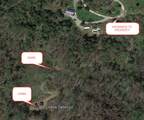 902 Charlie Dalton Lane - Photo 34