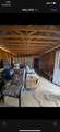 902 Charlie Dalton Lane - Photo 37