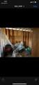 902 Charlie Dalton Lane - Photo 38
