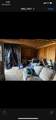 902 Charlie Dalton Lane - Photo 39