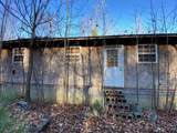 902 Charlie Dalton Lane - Photo 4