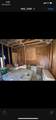 902 Charlie Dalton Lane - Photo 41