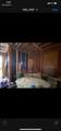 902 Charlie Dalton Lane - Photo 42
