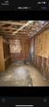 902 Charlie Dalton Lane - Photo 43