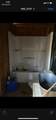 902 Charlie Dalton Lane - Photo 44