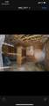 902 Charlie Dalton Lane - Photo 45