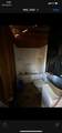 902 Charlie Dalton Lane - Photo 46