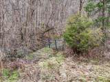 902 Charlie Dalton Lane - Photo 7