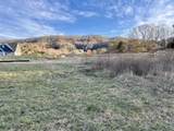na Waterfront Knoll - Photo 10