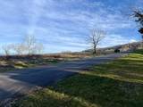 na Waterfront Knoll - Photo 12