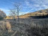 na Waterfront Knoll - Photo 14