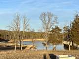 na Waterfront Knoll - Photo 15