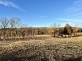 na Waterfront Knoll - Photo 16